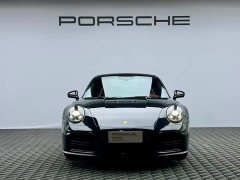Porsche 911 Carrera 3.0T - ფოტო 3