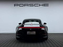 Porsche 911 Carrera 3.0T - ფოტო 6