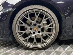 Porsche 911 Carrera 3.0T - ფოტო 8