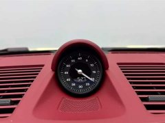 Porsche 911 Carrera 3.0T - ფოტო 9