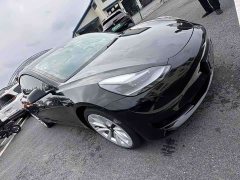 Tesla Model 3 Standard Range RWD Upgrade 3D6 - ფოტო 5