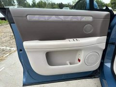 IM Motors Zhiji LS6 Pure Electric Max - ფოტო 10