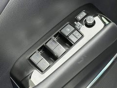 Toyota Vellfire Crown Hybrid 2.5L HV Luxury Edition - фото 10