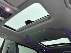 Toyota Vellfire Crown Hybrid 2.5L HV Luxury Edition - фото 11