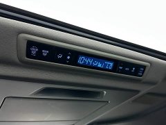 Toyota Vellfire Crown Hybrid 2.5L HV Luxury Edition - фото 18