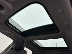 Toyota Vellfire Crown Hybrid 2.5L HV Luxury Edition - фото 6