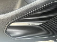 Geely Xingrui Oriental Radiance 2.0T Diesel Moonlight Edition - photo 10