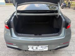 Geely Xingrui Oriental Radiance 2.0T Diesel Moonlight Edition - photo 19
