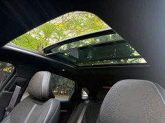 Geely Xingrui Oriental Radiance 2.0T Diesel Moonlight Edition - photo 20