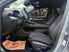 Geely Xingrui Oriental Radiance 2.0T Diesel Moonlight Edition - photo 4
