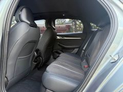 Geely Xingrui Oriental Radiance 2.0T Diesel Moonlight Edition - photo 6
