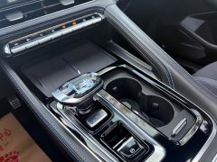 Geely Xingrui Oriental Radiance 2.0T Diesel Moonlight Edition - photo 8