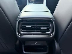 Geely Xingrui Oriental Radiance 2.0T Diesel Moonlight Edition - photo 9