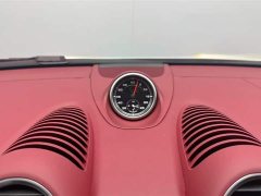 Porsche 718 Cayman T 2.0T - ფოტო 14