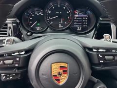 Porsche Macan GTS 2.9T - photo 10