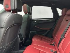 Porsche Macan GTS 2.9T - photo 14