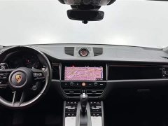 Porsche Macan GTS 2.9T - photo 15