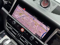 Porsche Macan GTS 2.9T - photo 17