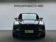 Porsche Macan GTS 2.9T - photo 2