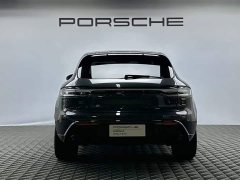 Porsche Macan GTS 2.9T - photo 4
