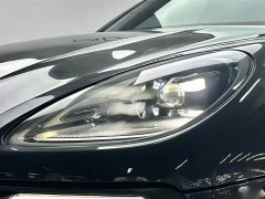 Porsche Macan GTS 2.9T - photo 7