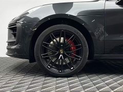 Porsche Macan GTS 2.9T - photo 8
