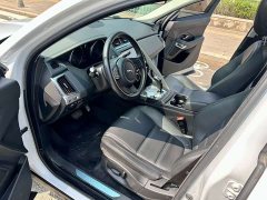 Jaguar E-PACE P250 S National V Emission Standard - ფოტო 6