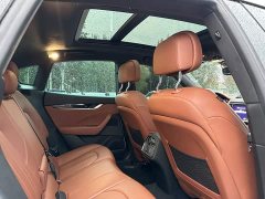 Maserati Levante 2.0T GT Sharp Edition - ფოტო 17