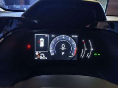 Lexus NX 260 FWD Joyful Edition - ფოტო 6
