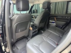 Land Rover Defender 110 3.0T P400 Dark Edition - фото 11