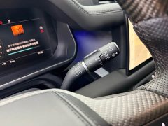 Land Rover Defender 110 3.0T P400 Dark Edition - фото 18