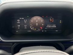Land Rover Defender 110 3.0T P400 Dark Edition - фото 19