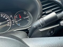 Mazda3 Axela 1.5L Manual Quality Beauty Edition - фото 10