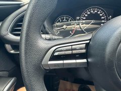 Mazda3 Axela 1.5L Manual Quality Beauty Edition - фото 11