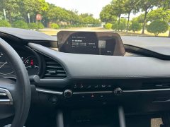 Mazda3 Axela 1.5L Manual Quality Beauty Edition - фото 12