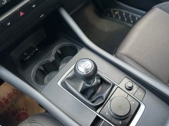 Mazda3 Axela 1.5L Manual Quality Beauty Edition - фото 13