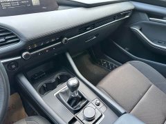 Mazda3 Axela 1.5L Manual Quality Beauty Edition - фото 14