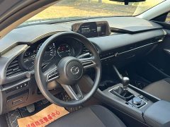 Mazda3 Axela 1.5L Manual Quality Beauty Edition - фото 16