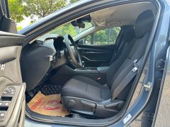 Mazda3 Axela 1.5L Manual Quality Beauty Edition - фото 17