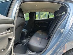 Mazda3 Axela 1.5L Manual Quality Beauty Edition - фото 18
