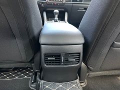 Mazda3 Axela 1.5L Manual Quality Beauty Edition - фото 19
