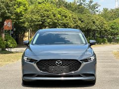 Mazda3 Axela 1.5L Manual Quality Beauty Edition - фото 2