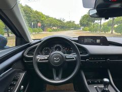 Mazda3 Axela 1.5L Manual Quality Beauty Edition - фото 20