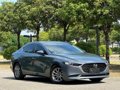 Mazda3 Axela 1.5L Manual Quality Beauty Edition - фото 3