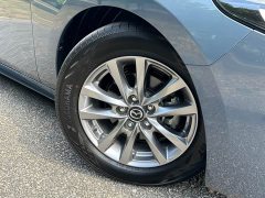 Mazda3 Axela 1.5L Manual Quality Beauty Edition - фото 4