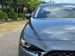Mazda3 Axela 1.5L Manual Quality Beauty Edition - фото 5