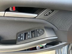 Mazda3 Axela 1.5L Manual Quality Beauty Edition - фото 6