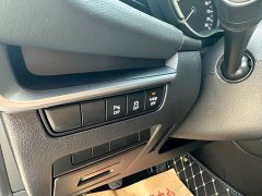 Mazda3 Axela 1.5L Manual Quality Beauty Edition - фото 7