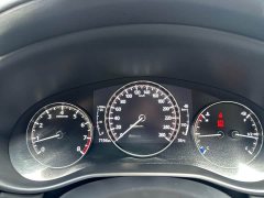 Mazda3 Axela 1.5L Manual Quality Beauty Edition - фото 8