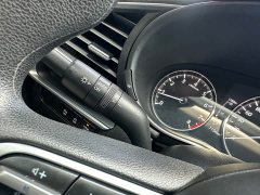 Mazda3 Axela 1.5L Manual Quality Beauty Edition - фото 9